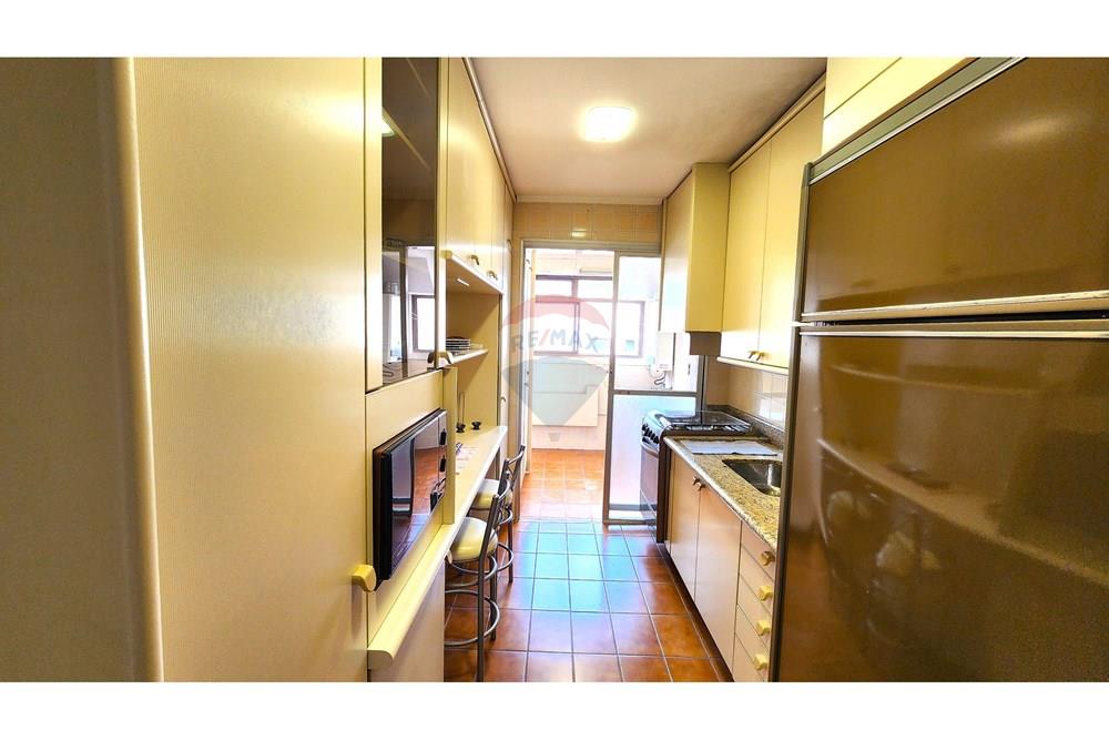 Cobertura - Venda - São Paulo , São Paulo - 26.jpg - 602031012-67