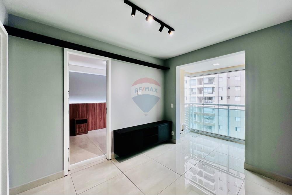 Apartamento - Alugar - São Paulo , São Paulo - IMG_5701.jpg - 602281044-73