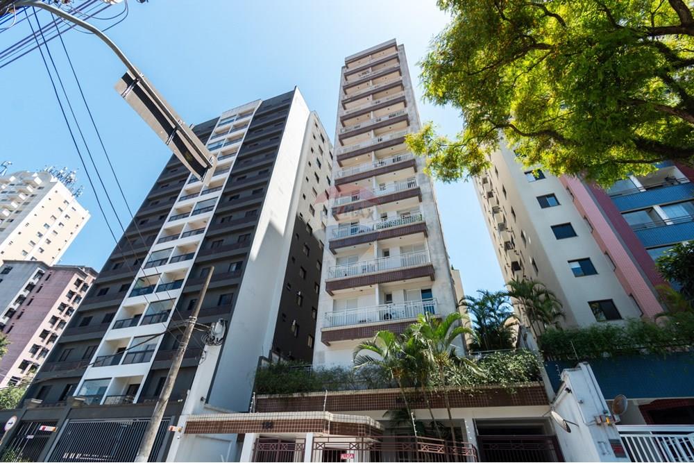 Apartamento - Venda - São Paulo , São Paulo - Cópia de DSC_2704.jpg - 601131085-8