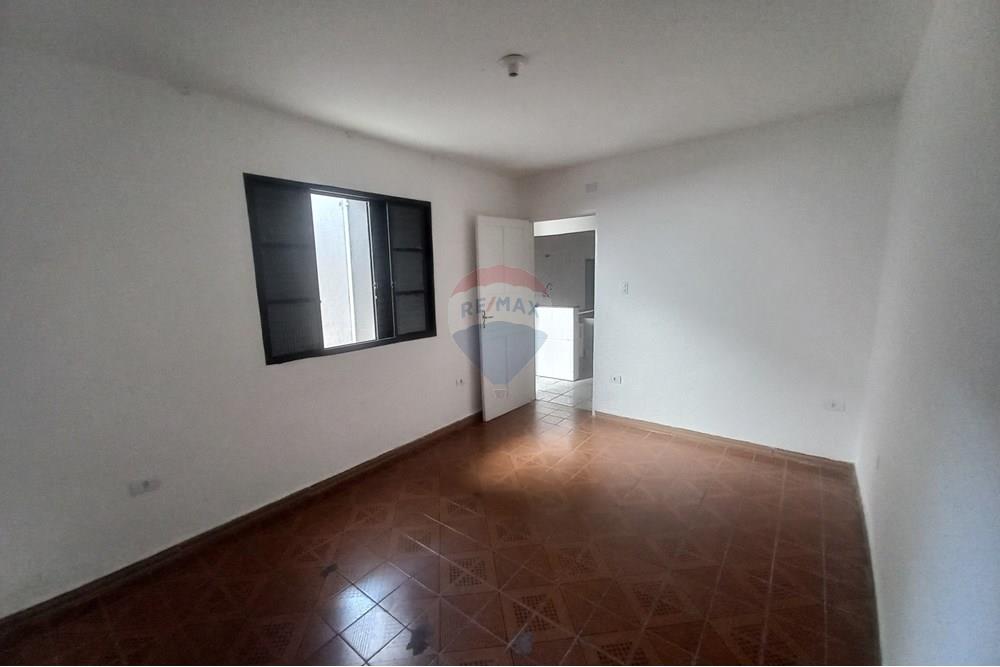 Casa - Alugar - São Paulo , São Paulo - 20251023_143337.jpg - 602131003-416