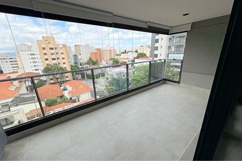 Apartamento - Alugar - São Paulo , São Paulo - imgi_9_L_bc4fab92-b6c9-46dc-8195-17438a731826.jpg - 602141065-97