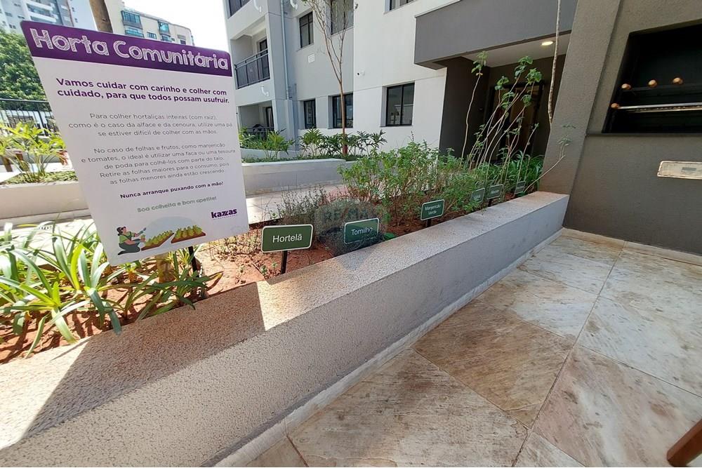 Apartamento - Alugar - São Paulo , São Paulo - 20250930_132405.jpg - 602411008-8