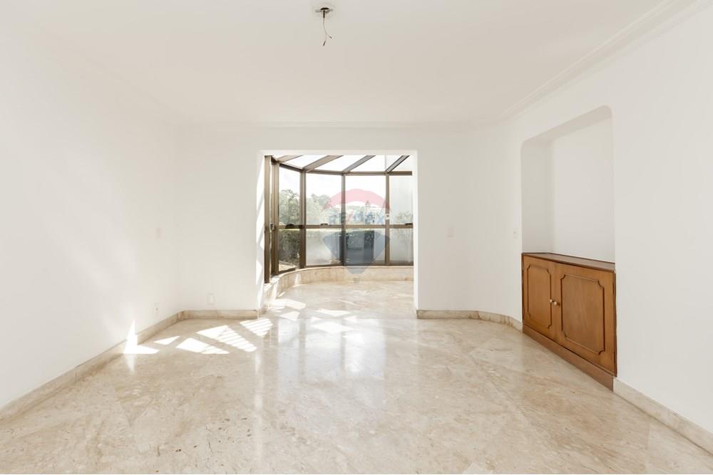 Cobertura - Venda - São Paulo , São Paulo - IMG_909008.jpg - 601721006-84