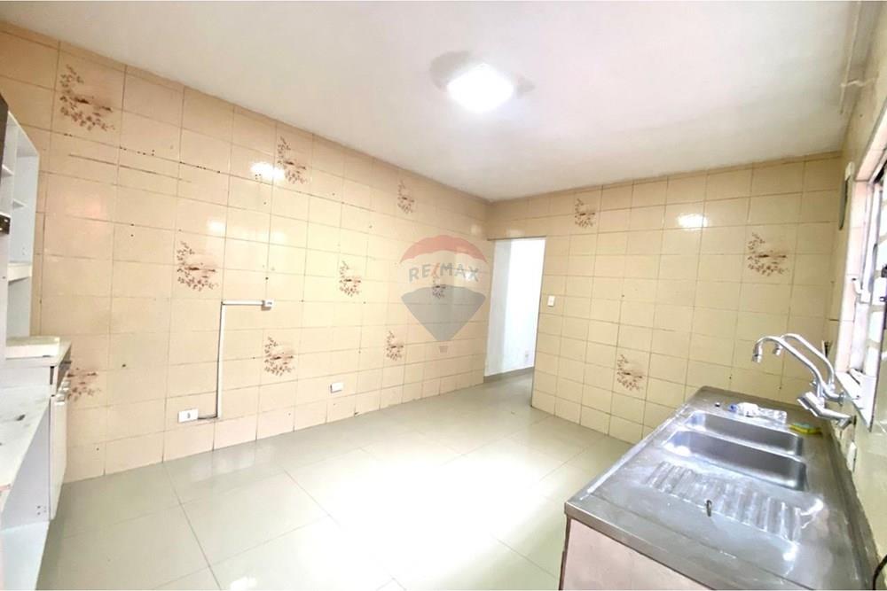 Casa - Alugar - São Paulo , São Paulo - WhatsApp Image 2026-03-12 at 13.37.31.jpeg - 601771110-16