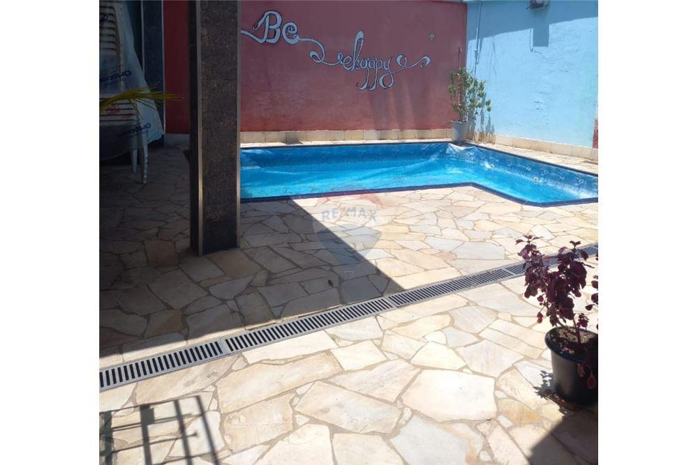 Casa - Alugar - Caieiras , São Paulo - 2 - 601171021-45