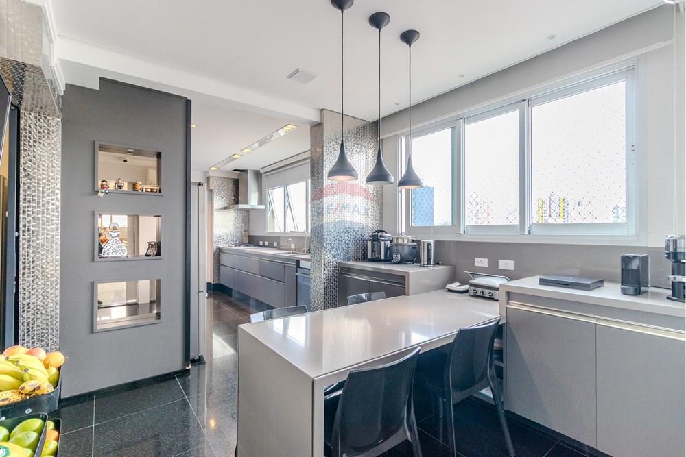 Apartamento - Venda - Santo André , São Paulo - 01fotos_046.jpg - 601251299-15