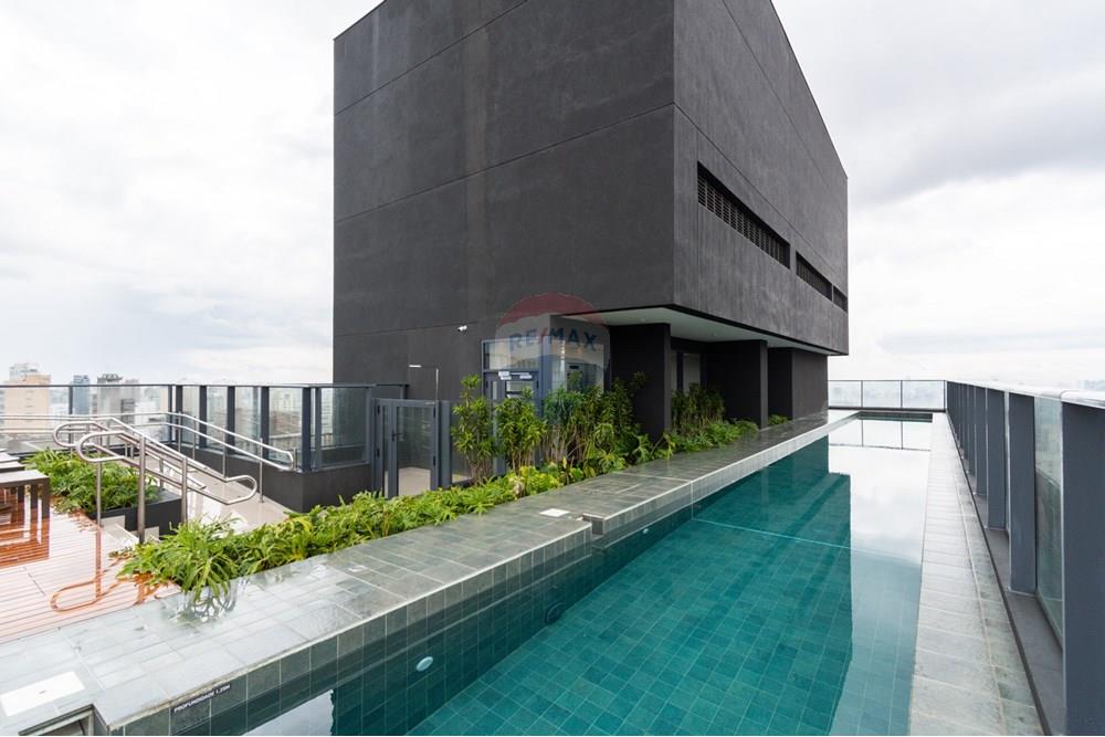 Apartamento - Venda - São Paulo , São Paulo - 01fotos_028.jpg - 601251114-42