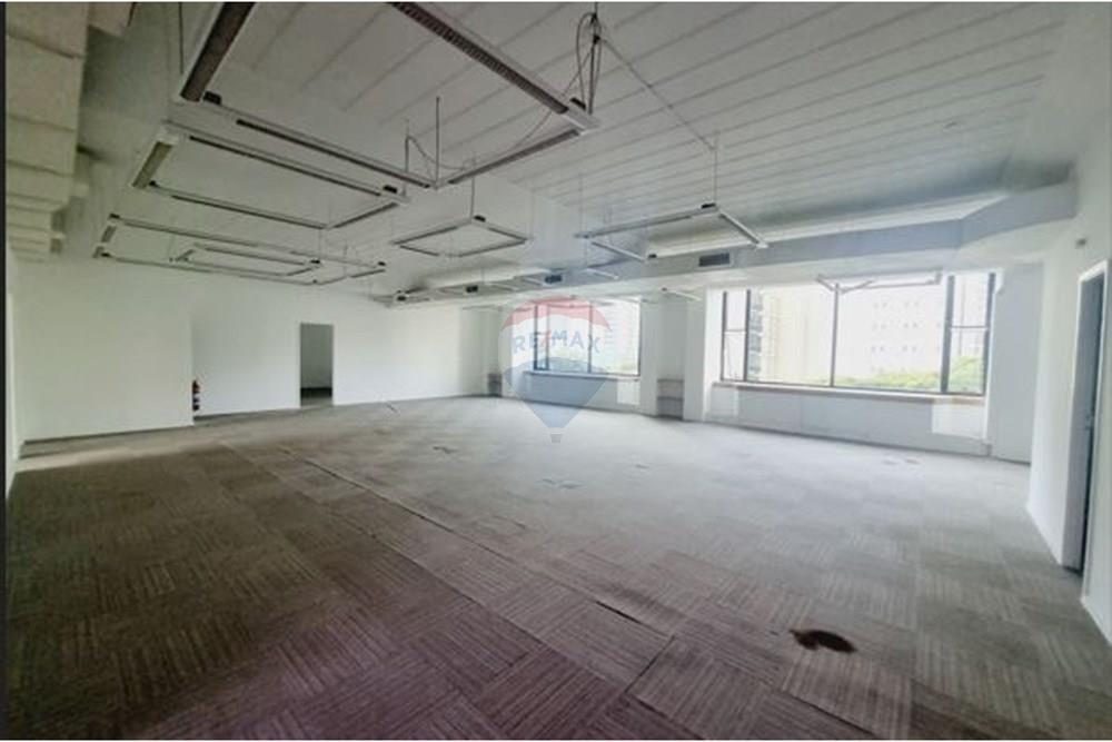 Cj. Comercial/ Sala - Alugar - São Paulo , São Paulo - 17.JPG - 601361019-3046