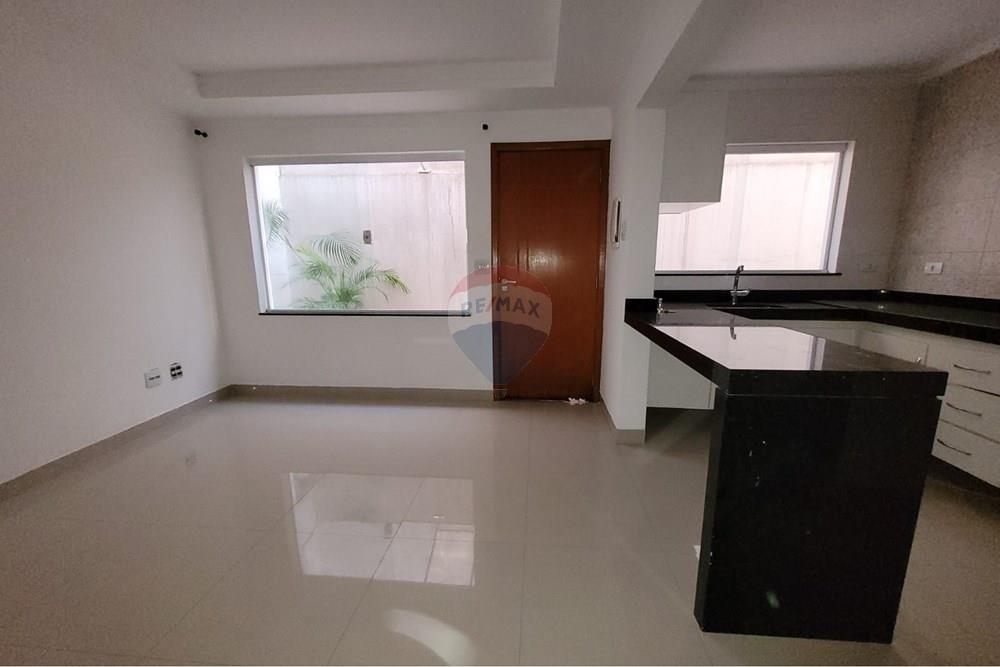 Casa de Condomínio - Alugar - São Paulo , São Paulo - IMG-20260108-WA0098.jpg - 602291010-267