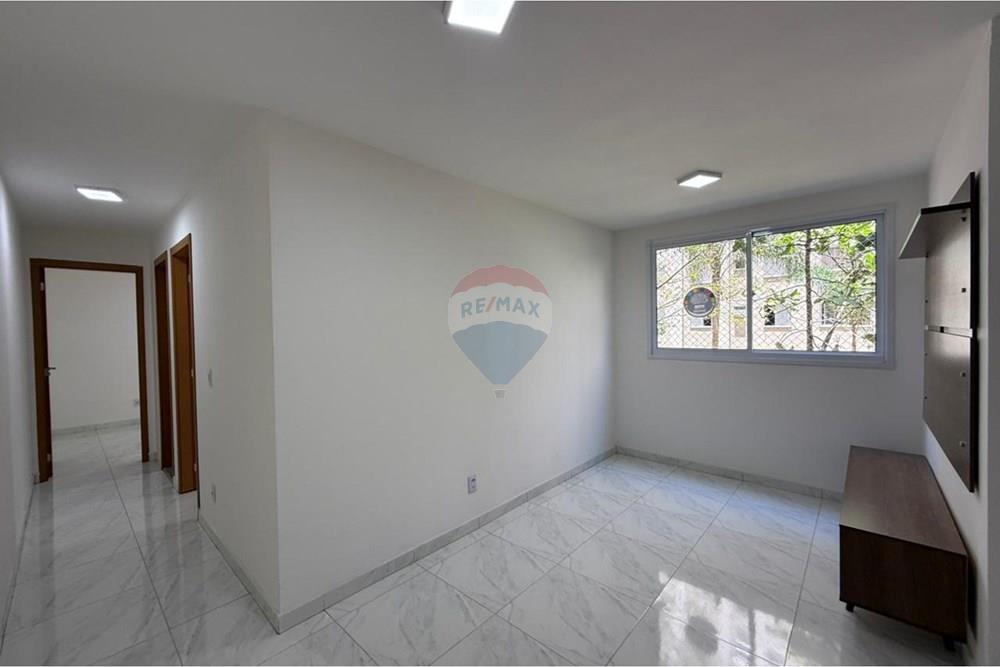 Apartamento - Venda - São Paulo , São Paulo - WhatsApp Image 2026-03-09 at 14.54.08.jpeg - 602411006-49