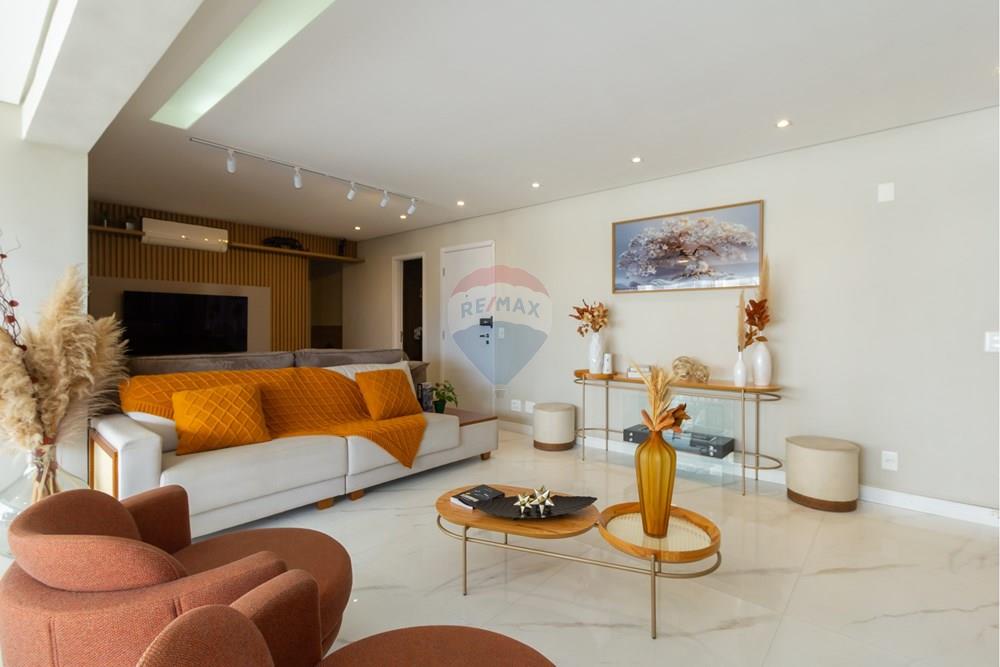 Apartamento - Venda - São Paulo , São Paulo - 01fotos_007.jpg - 601251301-63