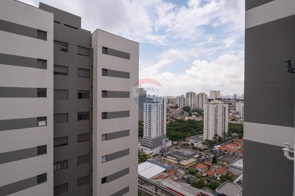 Apartamento - Venda - São Paulo , São Paulo - CS-19.jpg - 601471003-210