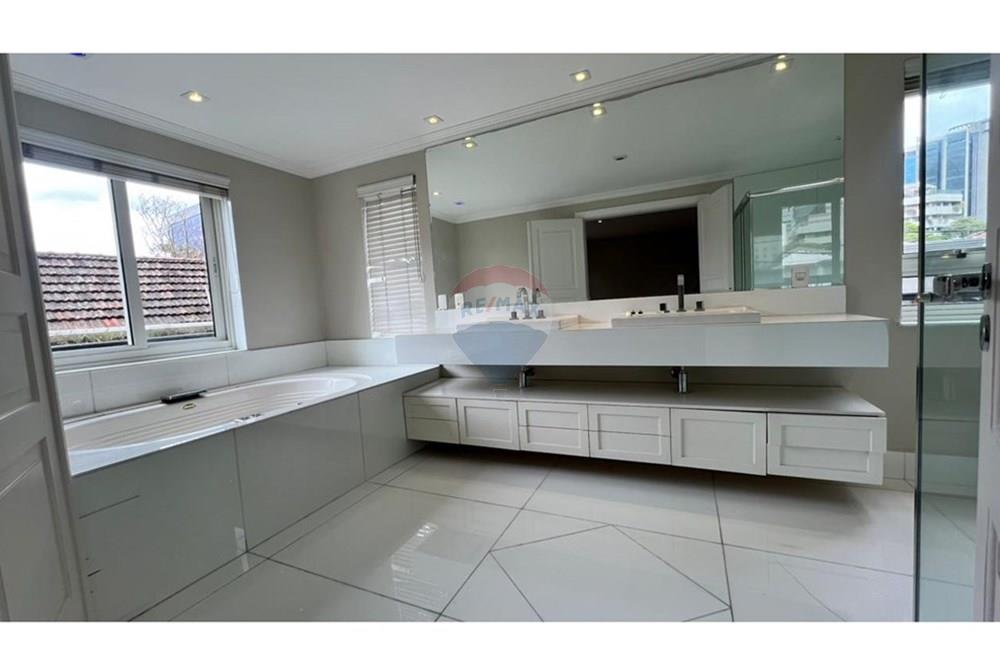 住宅 - 公寓/单元房 - 圣保罗 , 圣保罗 - BR - aa52c127-12fa-4540-b0e9-cfc7c9129bc0.jpg - 602241012-46