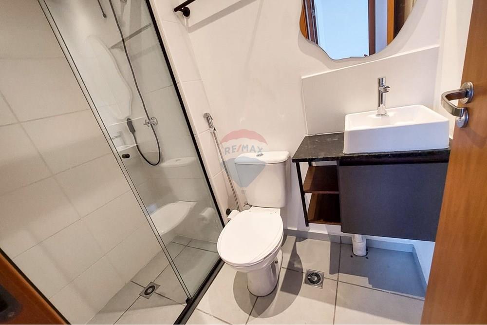 Apartamento - Alugar - São Paulo , São Paulo - WhatsApp Image 2026-01-19 at 11.27.24.jpeg - Banheiro - 602161019-22