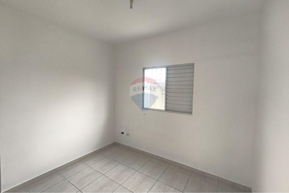 Casa - Alugar - São Paulo , São Paulo - WhatsApp Image 2026-02-12 at 16.55.00 (2) - Cópia.jpeg - 602381007-2