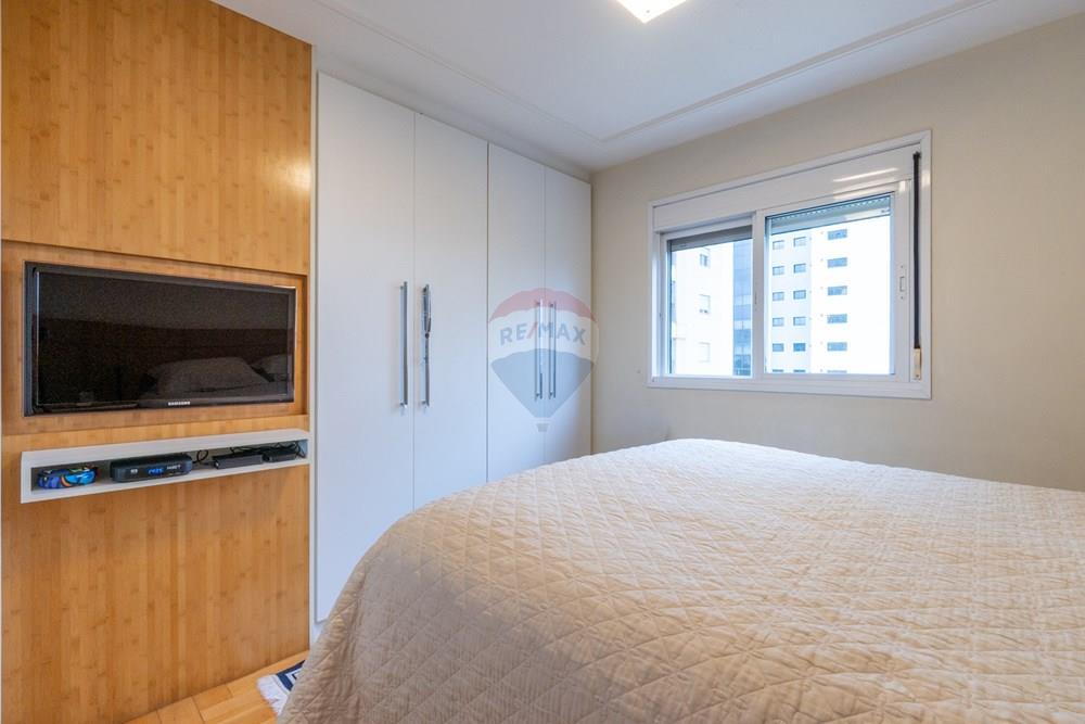 Apartamento - Venda - São Paulo , São Paulo - 01fotos_004.jpg - 601331071-5