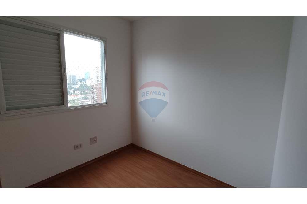 Apartamento - Alugar - São Paulo , São Paulo - IMG_20240525_093133.jpg - 601361019-3256