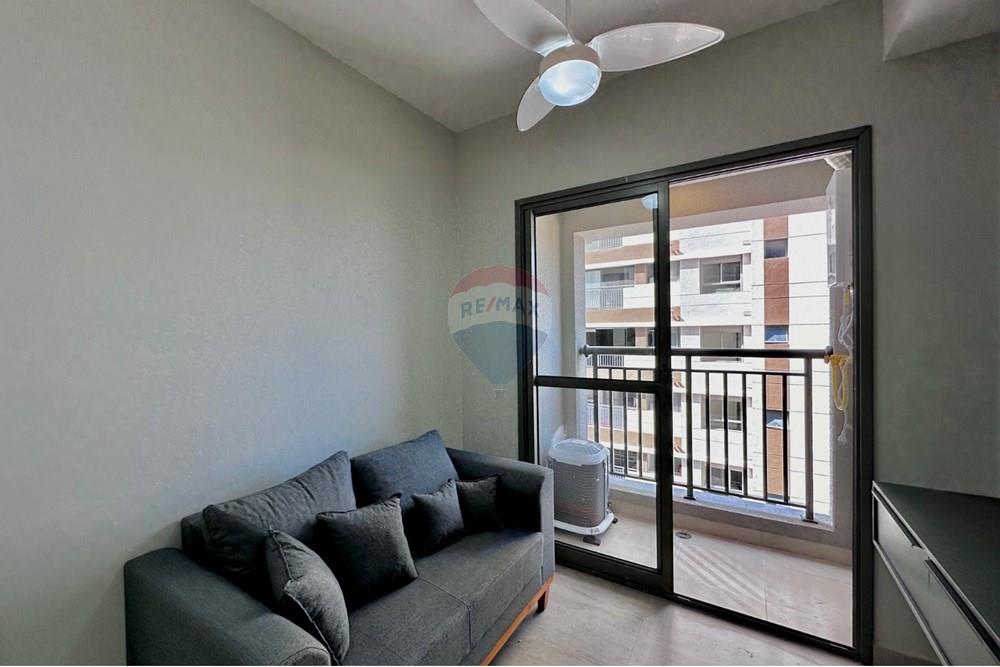 Studio - Alugar - São Paulo , São Paulo - WhatsApp Image 2025-04-03 at 15.38.47 (5).jpeg - 602321006-63