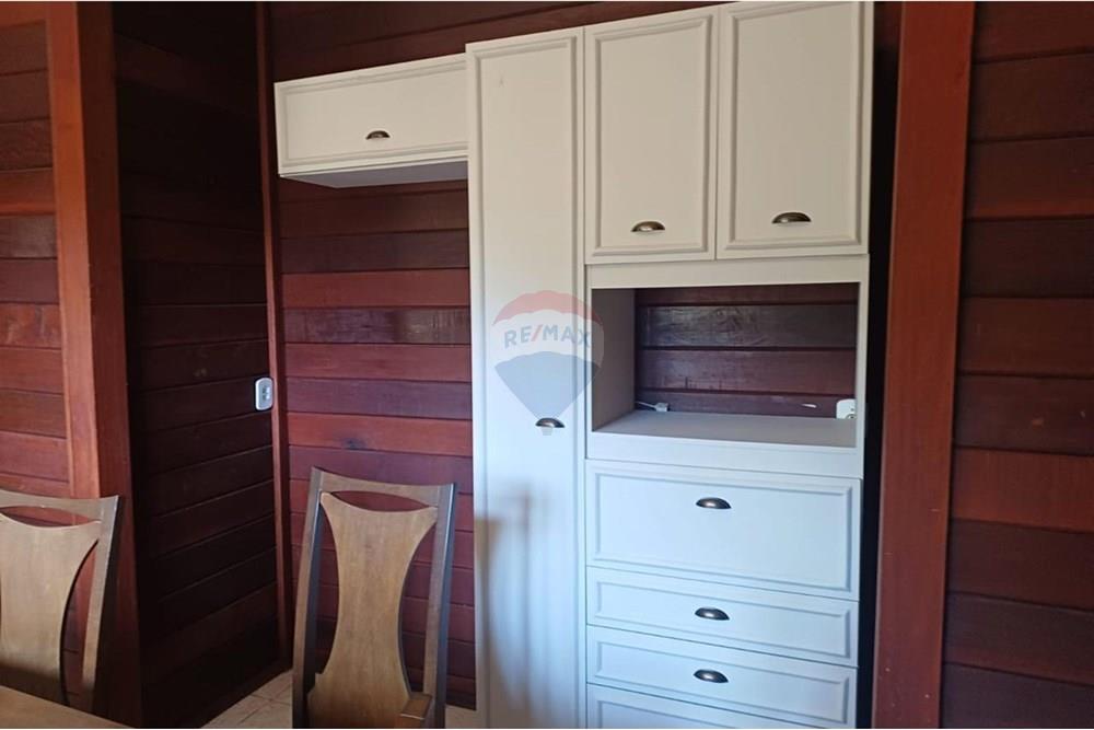 Casa de Condomínio - Alugar - Caieiras , São Paulo - IMG-20250929-WA0019.jpg - 602141065-26