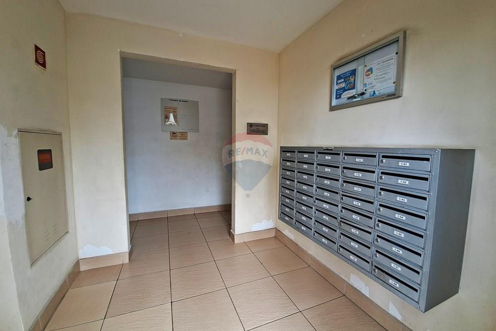 Apartamento - Venda - São Paulo , São Paulo - 20260225_135329.jpg - 602331043-46