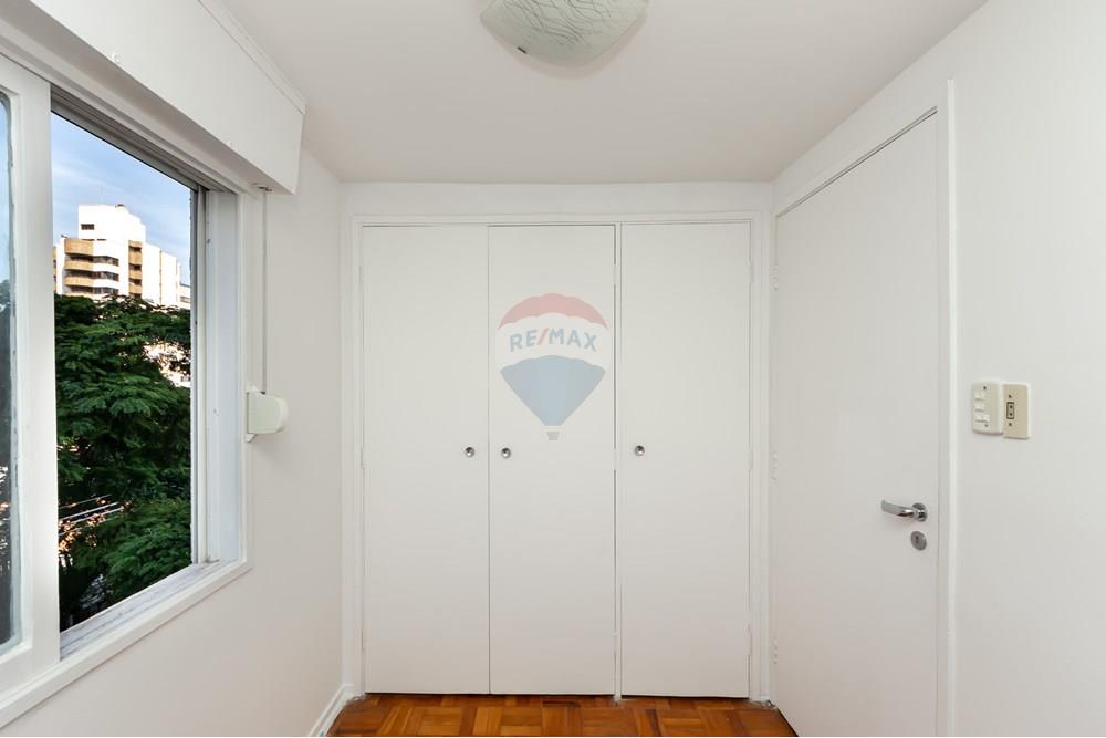 Residential - คอนโด-อพาร์ทเมนต์ - เซาเปาโล , เซาเปาโล - BR - IMG_105711.jpg - 601721006-76