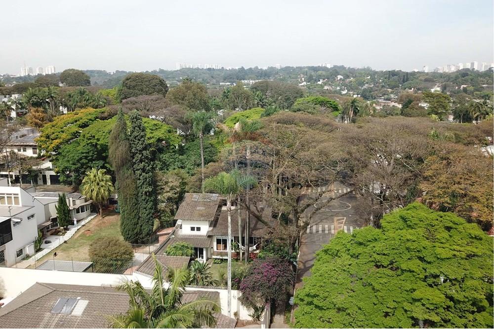 Casa - Venda - São Paulo , São Paulo - 41.jpg - 601361003-198