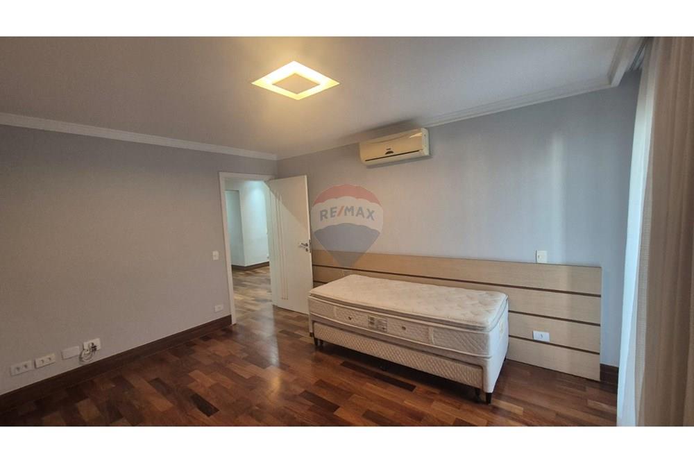 Résidentiel - Appartement - São Paulo , São Paulo - BR - WhatsApp Image 2025-06-05 at 09.37.40 (27).jpeg - 602321013-56