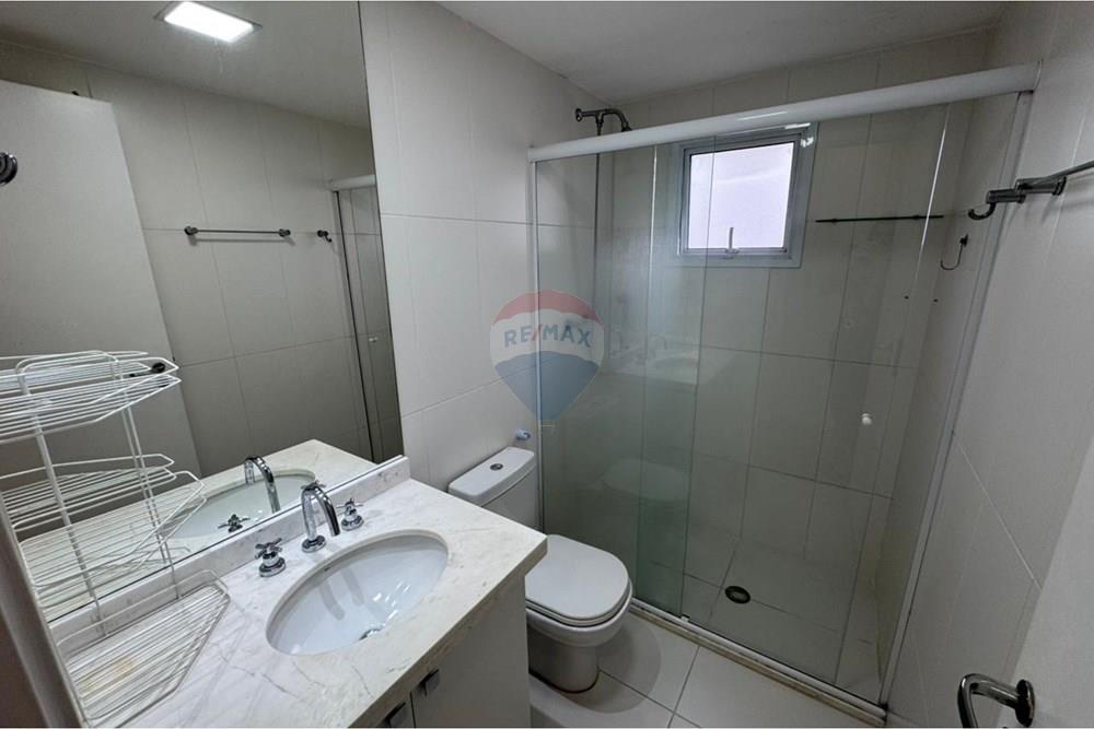 Apartamento - Alugar - São Paulo , São Paulo - WhatsApp Image 2026-02-12 at 11.08.44 PM (1).jpeg - 602341005-110