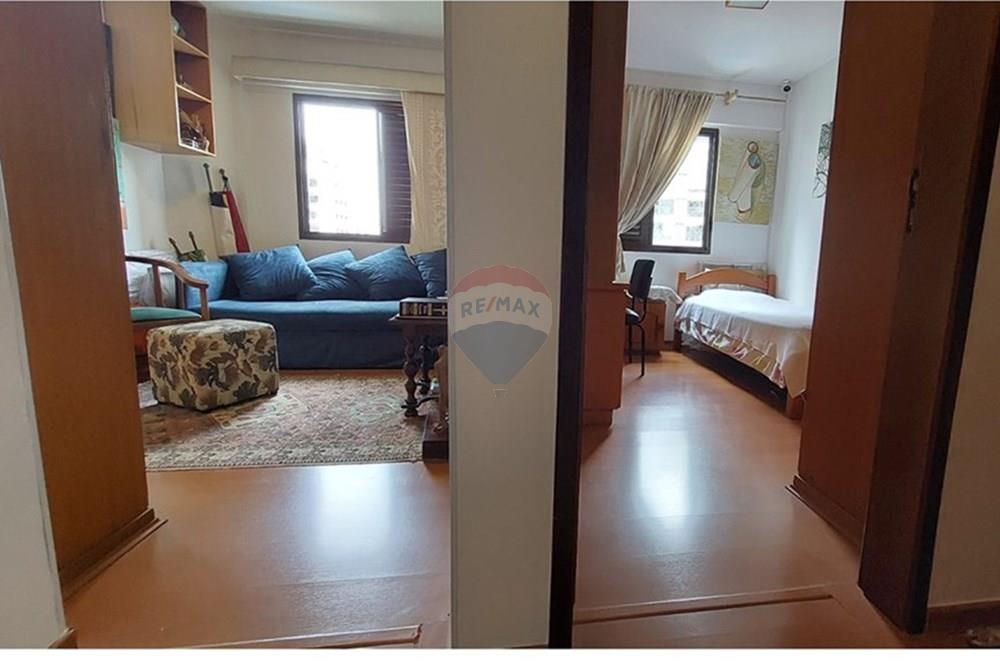 Apartamento - Alugar - São Paulo , São Paulo - WhatsApp Image 2025-01-24 at 08.37.23.jpeg - 602151006-87