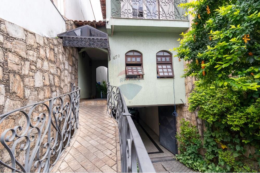 Casa - Venda - São Paulo , São Paulo - 1747145514486-01fotos_048.jpeg - 601251037-65