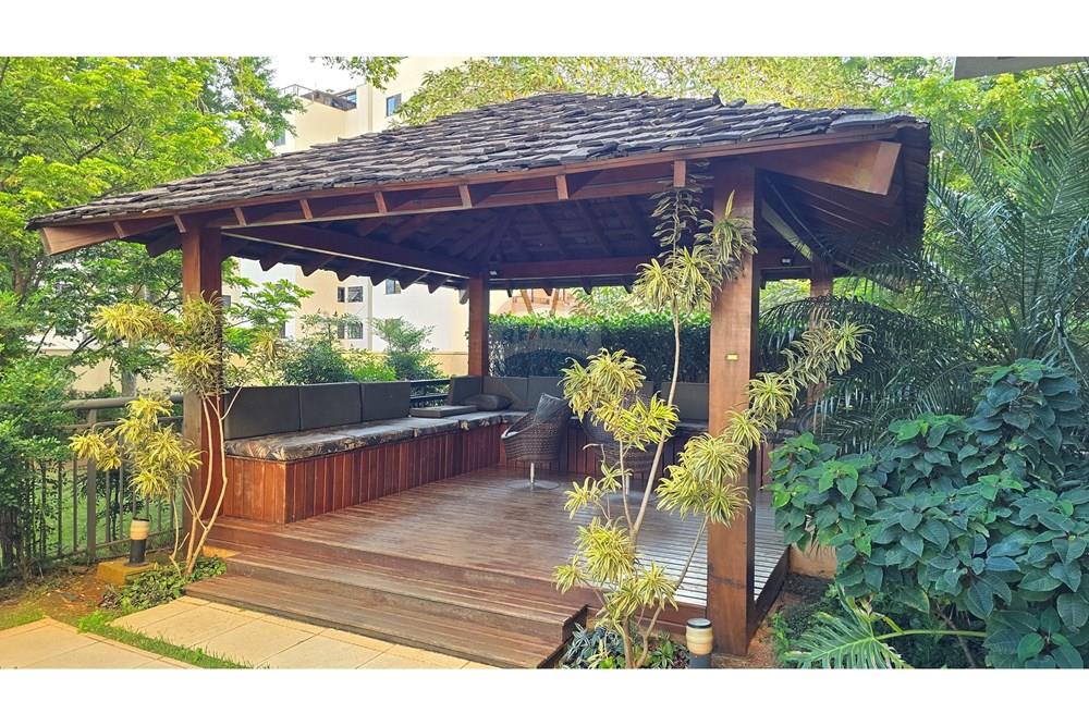 Apartamento - Venda - São Paulo , São Paulo - 20250520_163508.jpg - 601051032-140