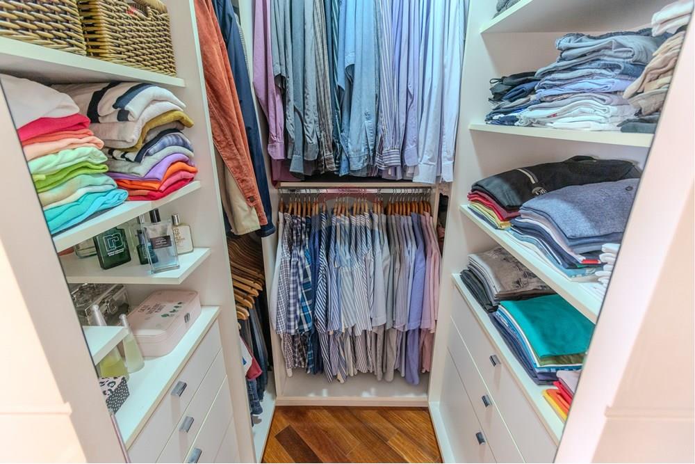 Apartamento - Venda - São Paulo , São Paulo - 01fotos_028.jpg - 601251165-152