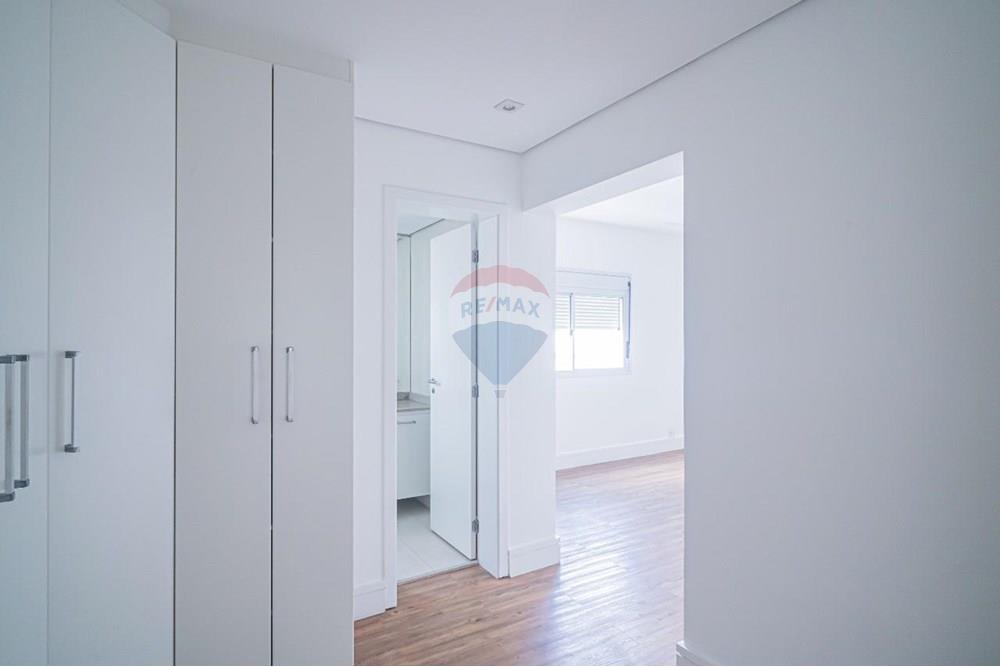 Apartamento - Alugar - São Paulo , São Paulo - fe862f6d-5b10-43c2-a178-535ff9a99ce9.jpg - 602321013-97