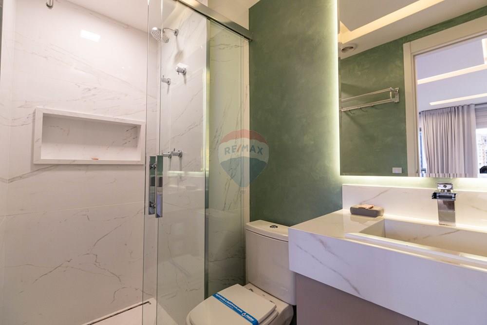 Apartamento - Venda - São Paulo , São Paulo - 01fotos_042.jpg - 601251099-187