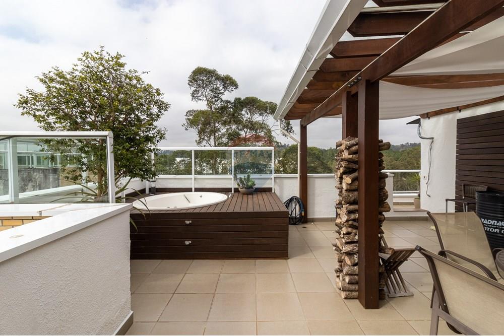 Cobertura à venda com 3 quartos, 184m² - Foto 54