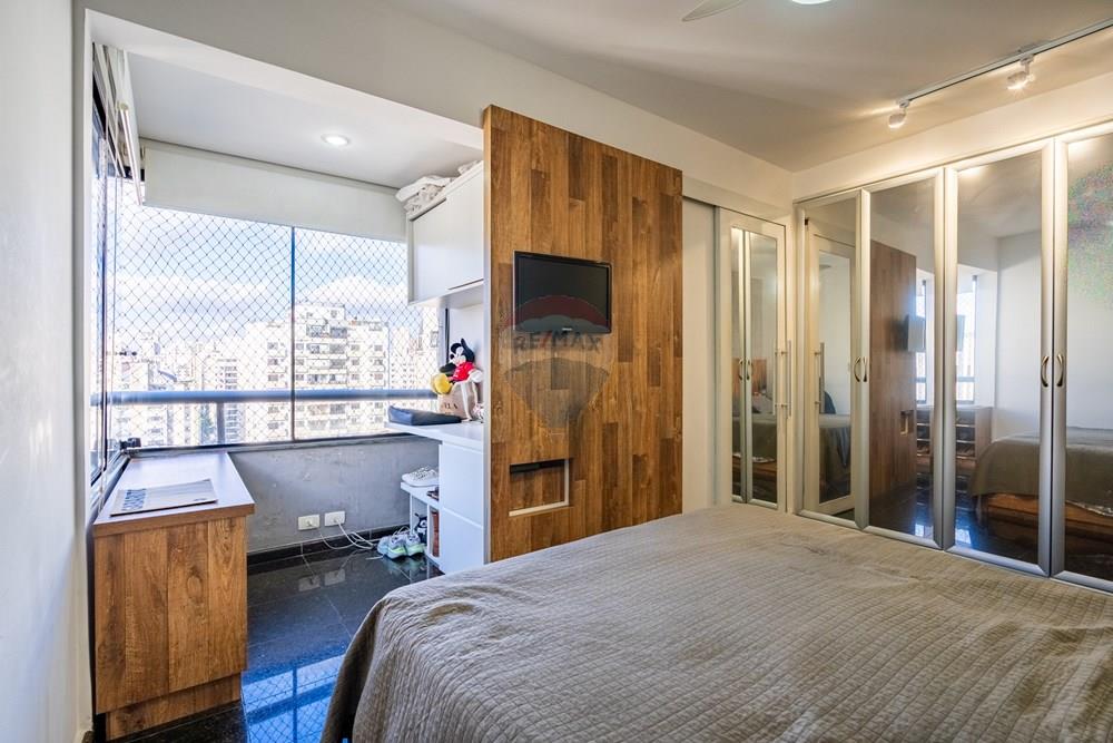 Cobertura - Venda - São Paulo , São Paulo - AP-20.jpg - 601971015-682