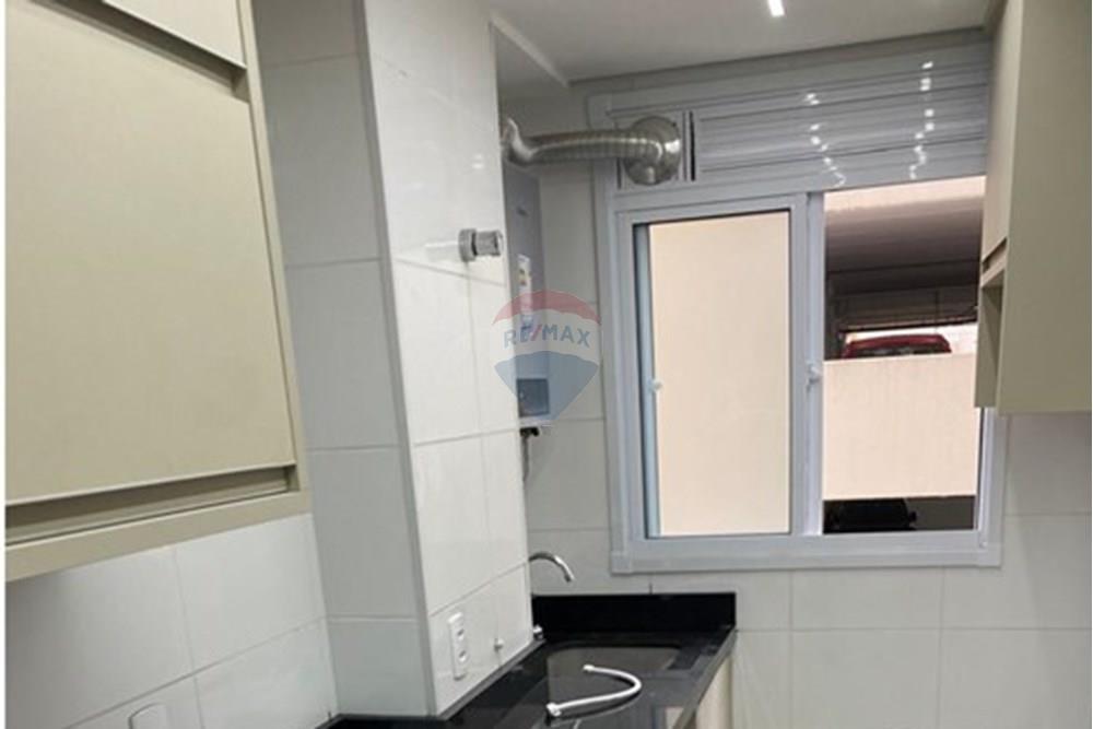 Apartamento - Venda - São Paulo , São Paulo - Imagem do WhatsApp de 2025-10-26 à(s) 23.08.26_b65795cf.jpg - 602411009-9