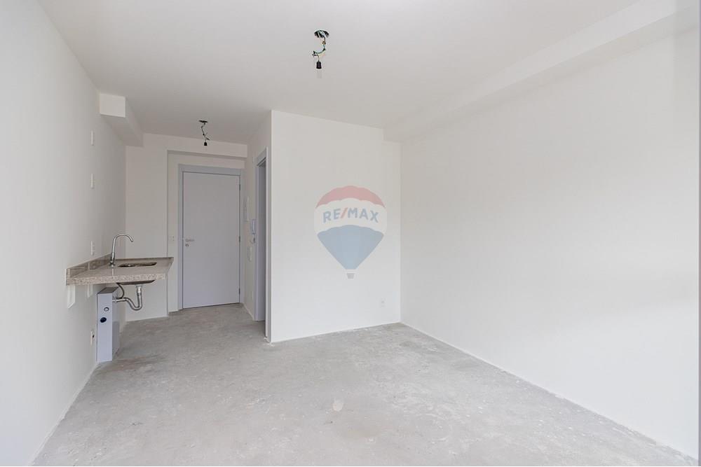 Studio - Venda - São Paulo , São Paulo - REMAX-6.jpg - 601251257-8