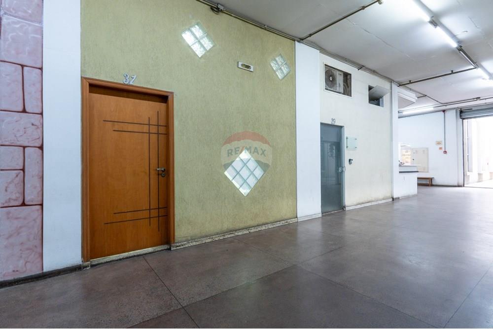 Comercial - Spaţiu Birouri - Sao Paulo , Sao Paulo - BR - DSC03830.jpg - 601181003-78