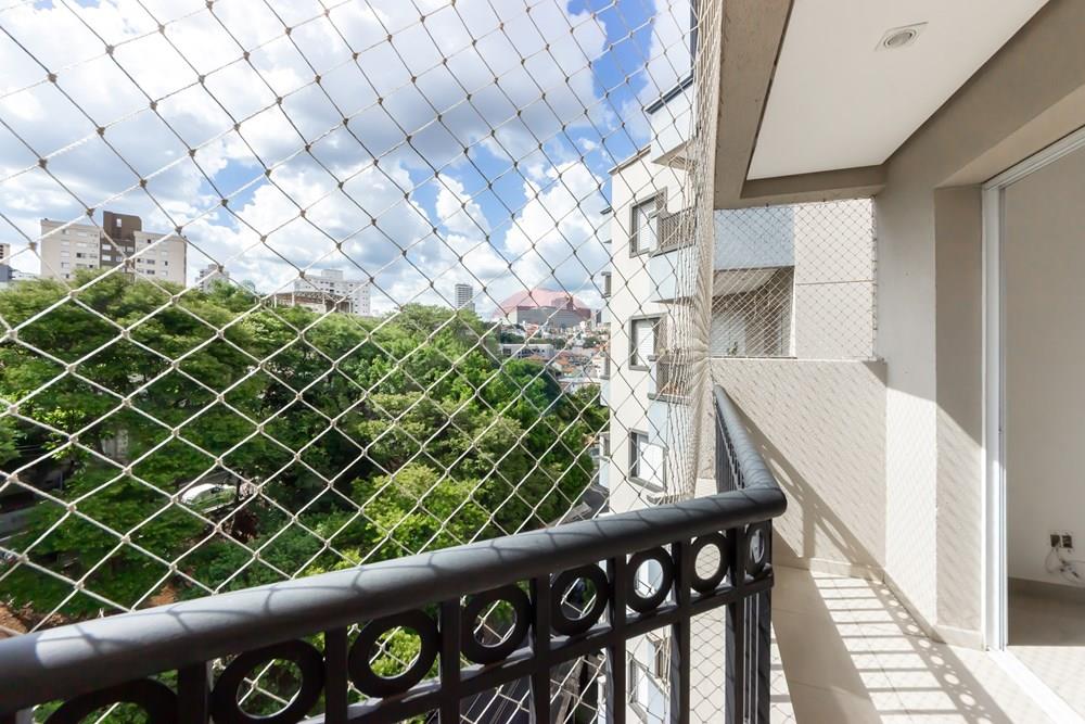 Apartamento - Venda - São Paulo , São Paulo - 1-24.jpg - 601721054-8
