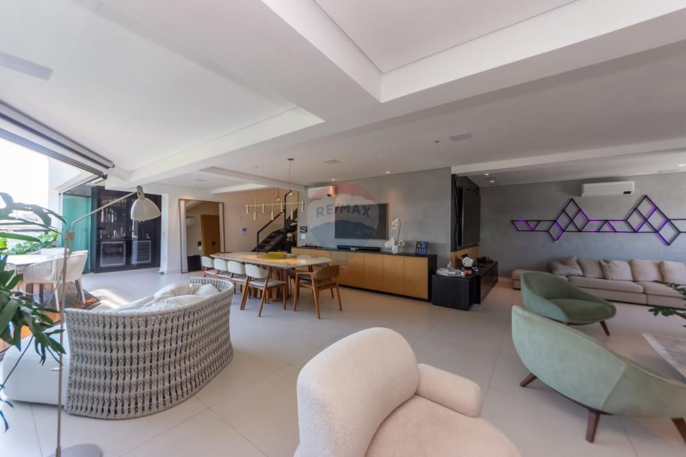 Duplex - Venda - São Paulo , São Paulo - IMG_056230.jpg - 601721052-28