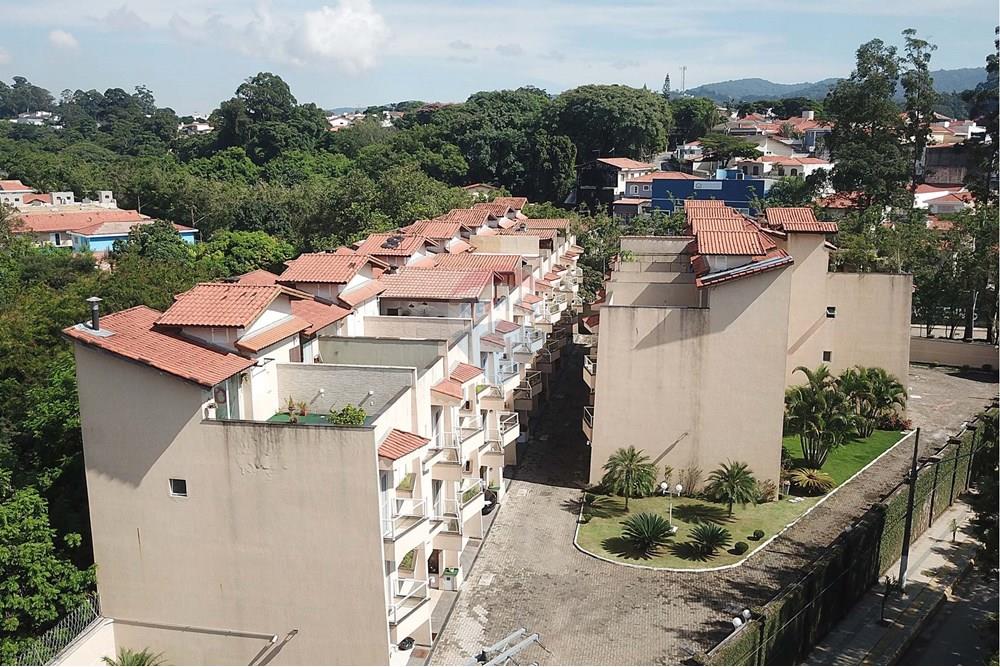 Casa de Condomínio - Venda - São Paulo , São Paulo - RUA DOS MÁRTIRES ARMÊNIOS, 20 (40).jpg - 601051087-2