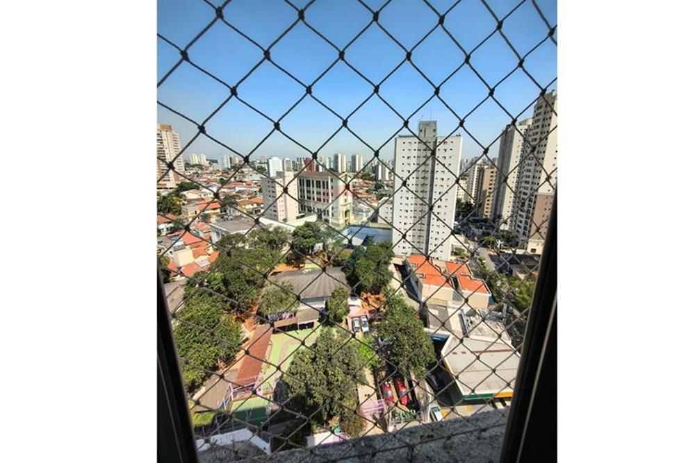 Apartamento - Alugar - São Paulo , São Paulo - IMG-20250908-WA0075.jpg - 601971082-4