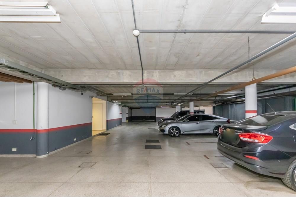 Prédio - Alugar - São Paulo , São Paulo - IMG_390105.jpg - 601721049-12