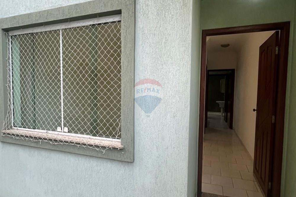 Casa de Condomínio - Alugar - São Paulo , São Paulo - IMG_3351.JPG - 602451002-27