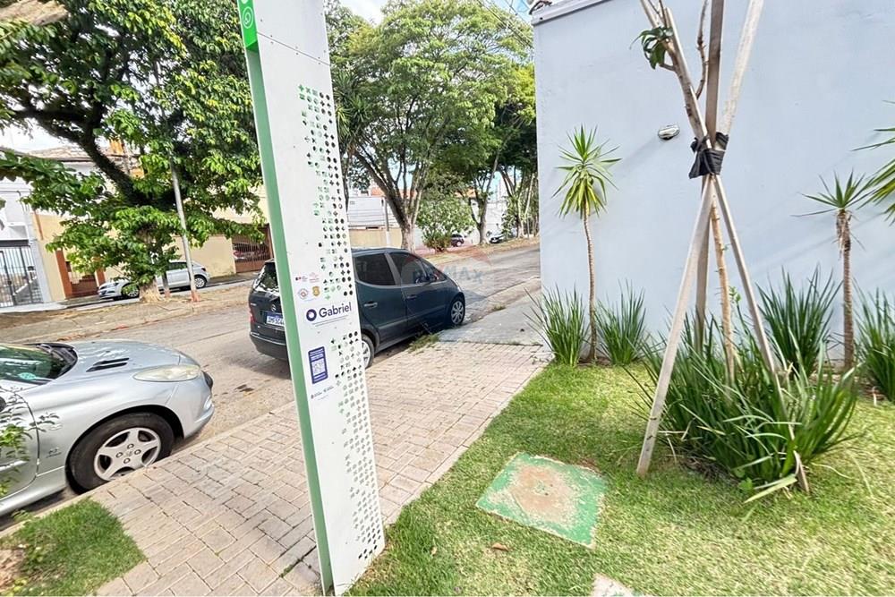 Apartamento - Venda - São Paulo , São Paulo - WhatsApp Image 2026-02-16 at 16.06.39.jpeg - 602071020-2