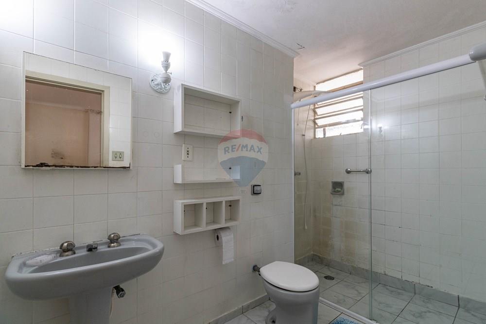 Apartamento - Venda - São Paulo , São Paulo - 01fotos_021.jpg - 601251138-22