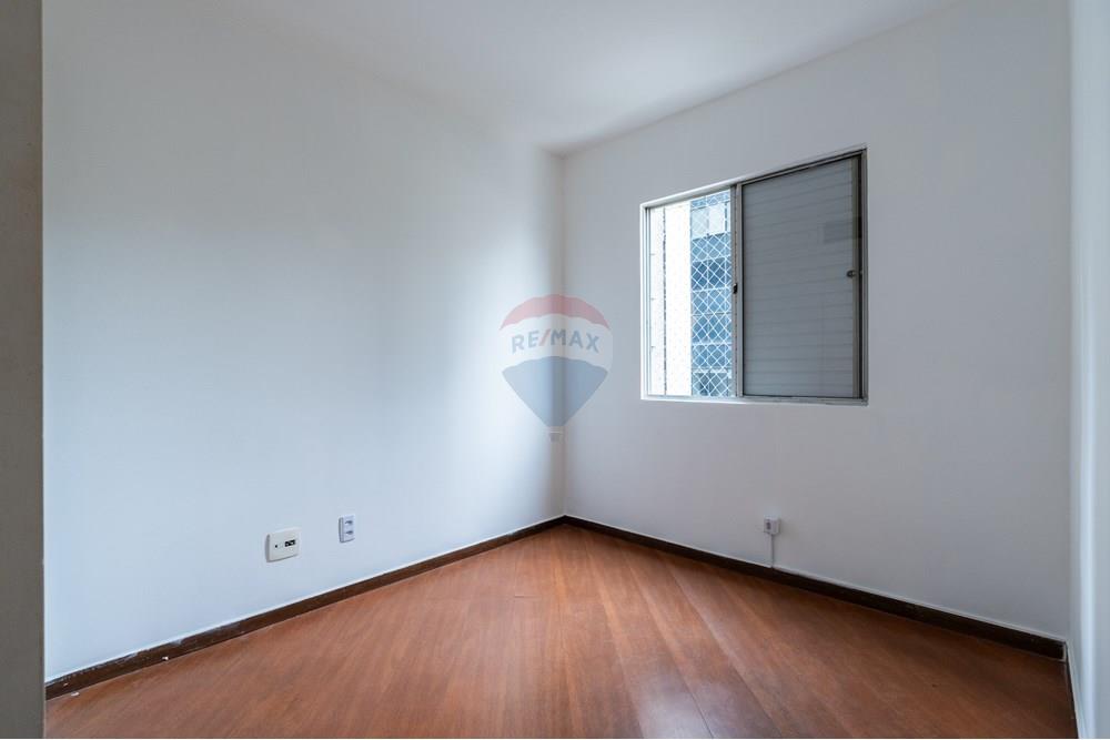Apartamento - Venda - São Paulo , São Paulo - 22-AP.jpg - 601971076-56