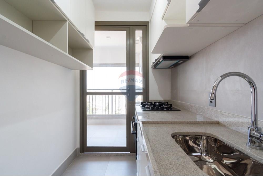 Apartamento - Venda - São Paulo , São Paulo - 44df89ba-f72d-4159-9043-d3a2d0aa0db9.jpeg - 601251165-142