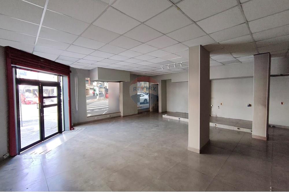 Prédio - Venda - São Paulo , São Paulo - 1e.jpg - 602191015-35